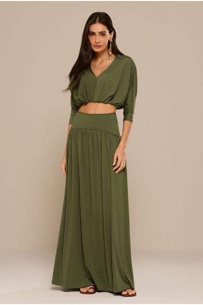 Sem Ti╠utulo-3Prancheta 4